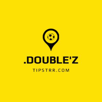 .DOUBLE’Z 