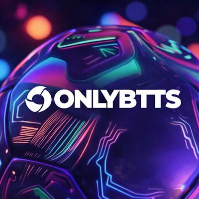 0NLYBTT$ logo