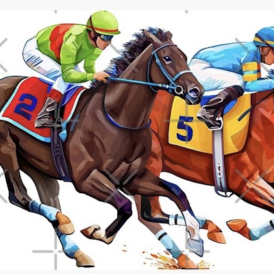 A Trixie A Day ! logo