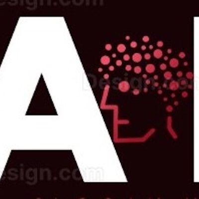 AI FPRD logo