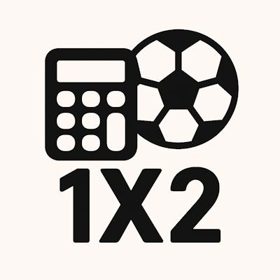 AI-Odds +2.5 logo