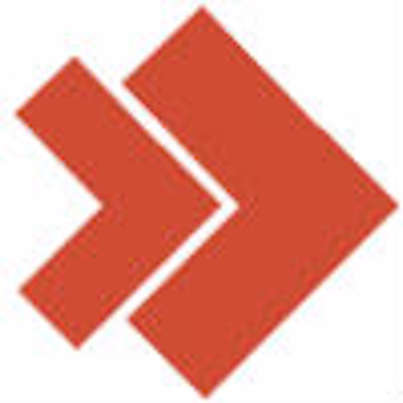 Advanced Betting logo