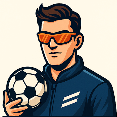 Against-All-Odds logo