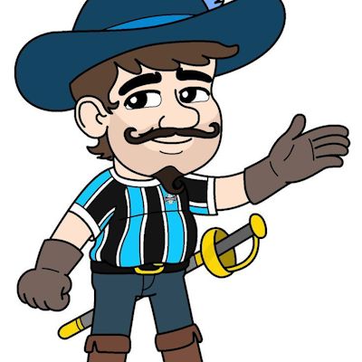 BRBETTOR 