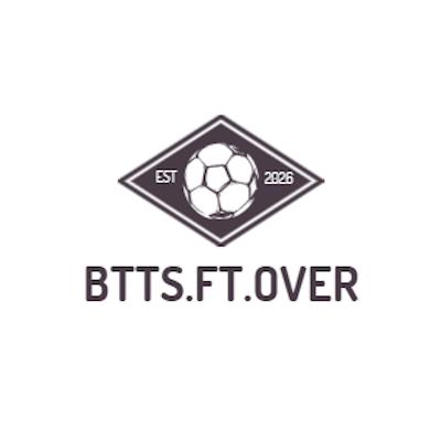 BTTS.FT.OVER logo