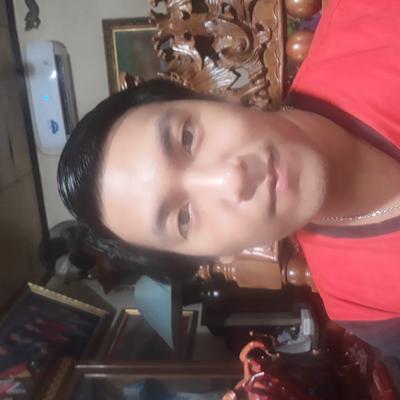 BaekMarimAT 