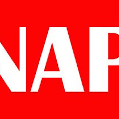 Benny NAP logo