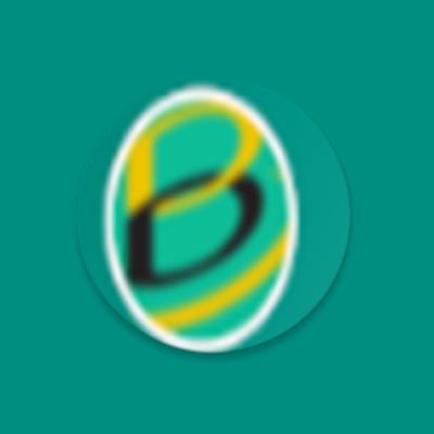 Betadvisor Club logo