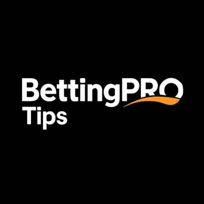 BettingProTips logo