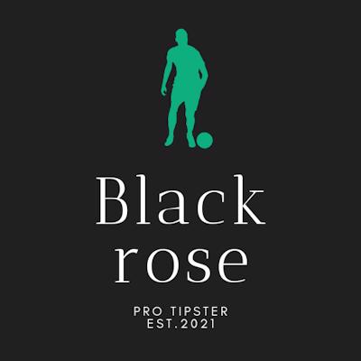 Blackrose 