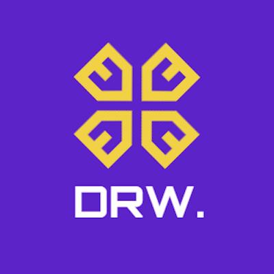 Best Football Tipsters 5 DRW. logo