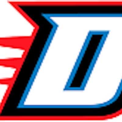Daem_Legacy 