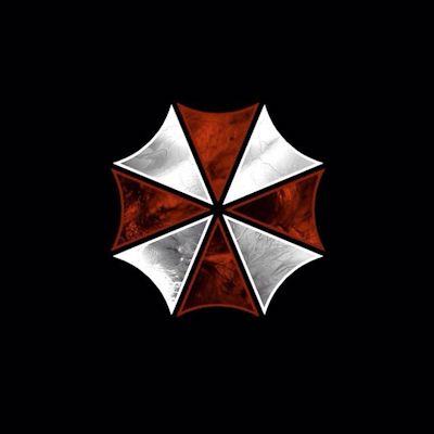 David Xristo logo