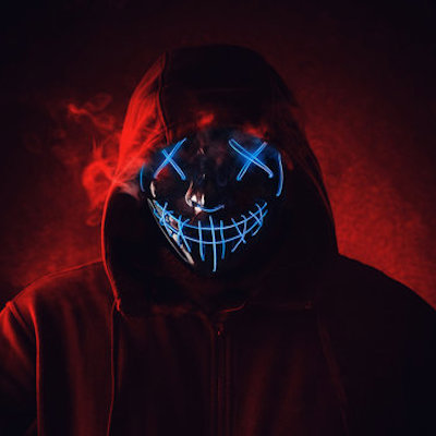 DoublesAndSystems-pEacEdABoLL_INC 