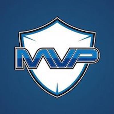 E-Sports 