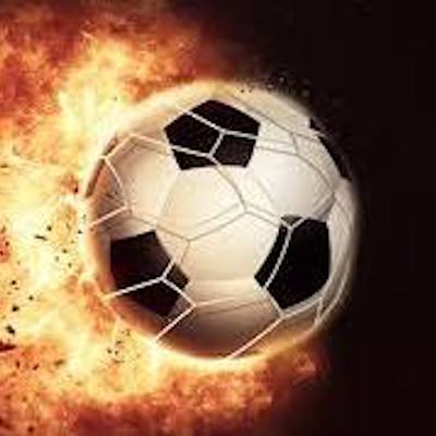 FOOTBALL PROFIT TIPS logo