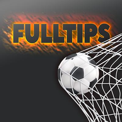 FULLTIPS 
