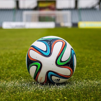 Football BTTS World Leagues logo