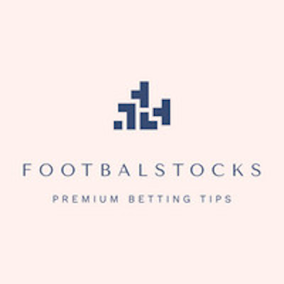 Footbalstocks logo