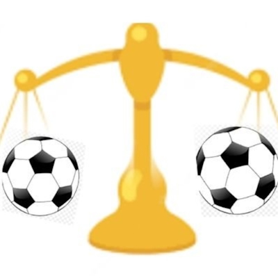 FootyDraws101 