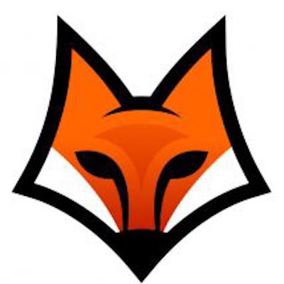 Fox Pro Tips logo