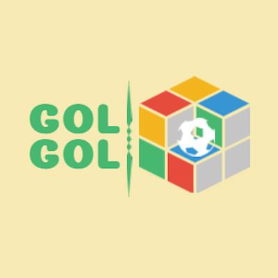 GOLGOL logo