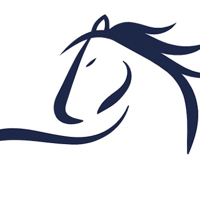GallopTips logo