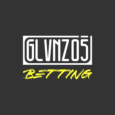 Glvnz05 