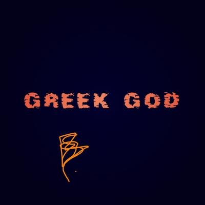 GreekGod 