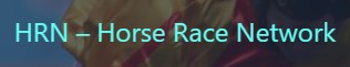 HRN 