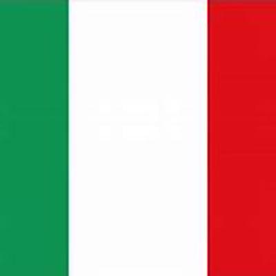 Italy 