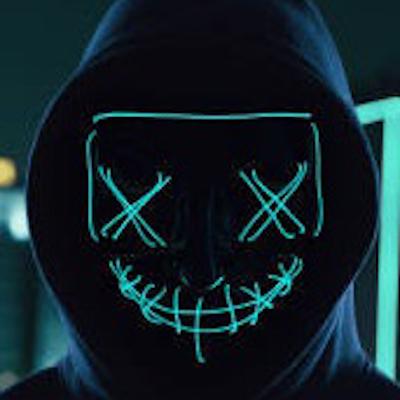 IwbtbAw!1 
