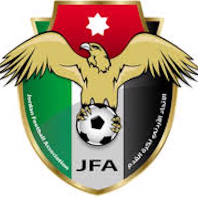 JORDANIAN 