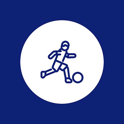 Jeandeniss 