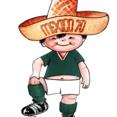 Juanito logo