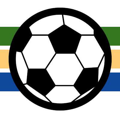 K-On the Money logo