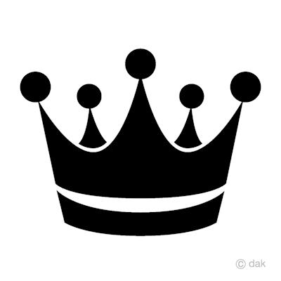 KingdomOfOver 