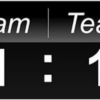 LDEMoui_non 