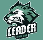 LeaderOfThePack