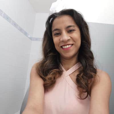 Lilou2 