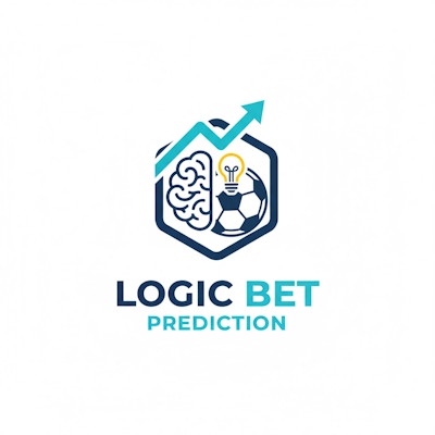 Logic Bet Prediction (Premium) logo