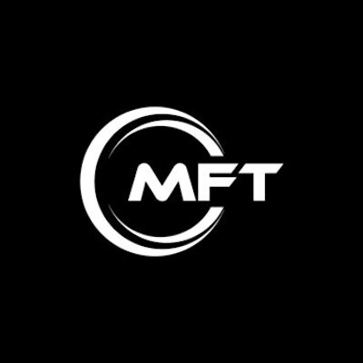 MFT 