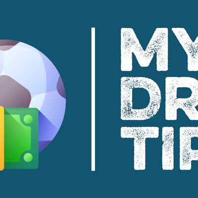 MY Draw Tips logo