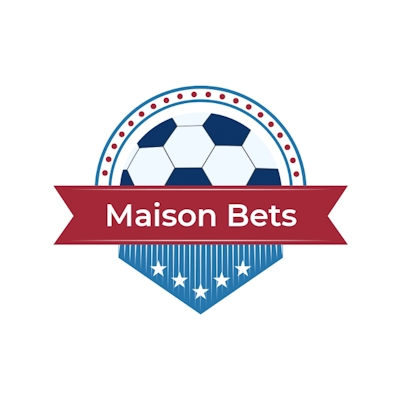 MaisonBets 