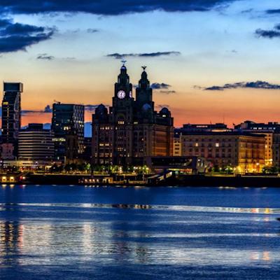 MerseyBets 