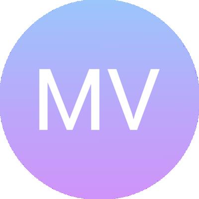 MisterValon 