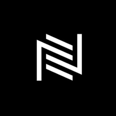 Next Level Betting Club logo