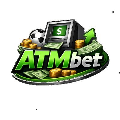 OfficialATMbet 