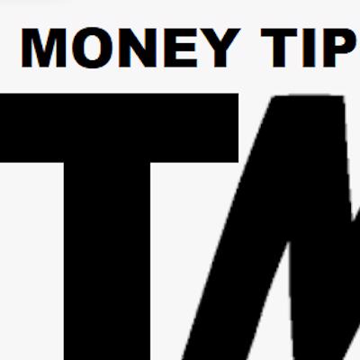 Best Horse Racing Tipsters 8 On The Money Tips logo