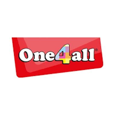 One4All 
